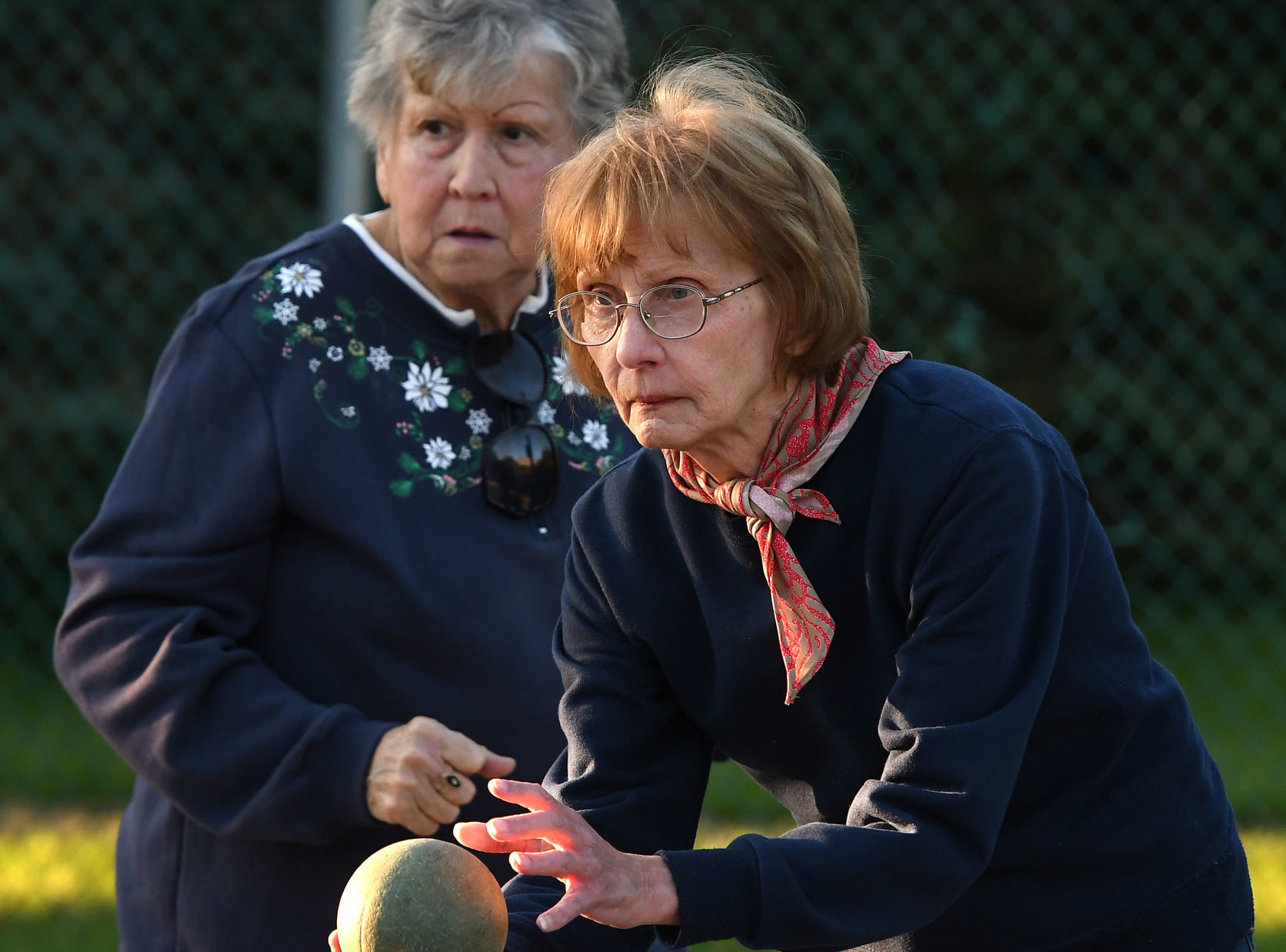 Bocce 13.JPG